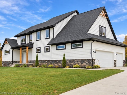 Photo for 1295 Wind Valley Lane