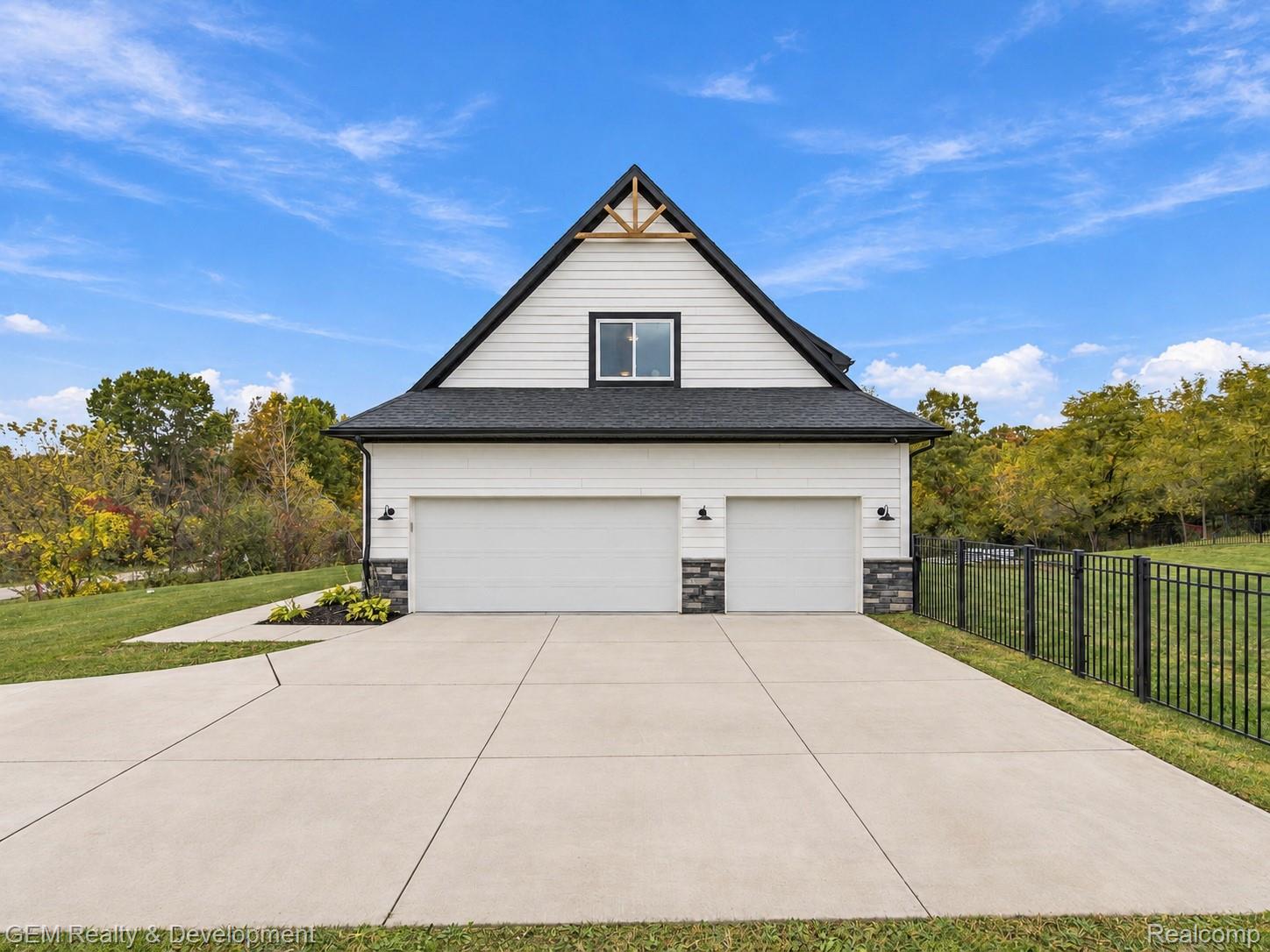 1295 Wind Valley Lane