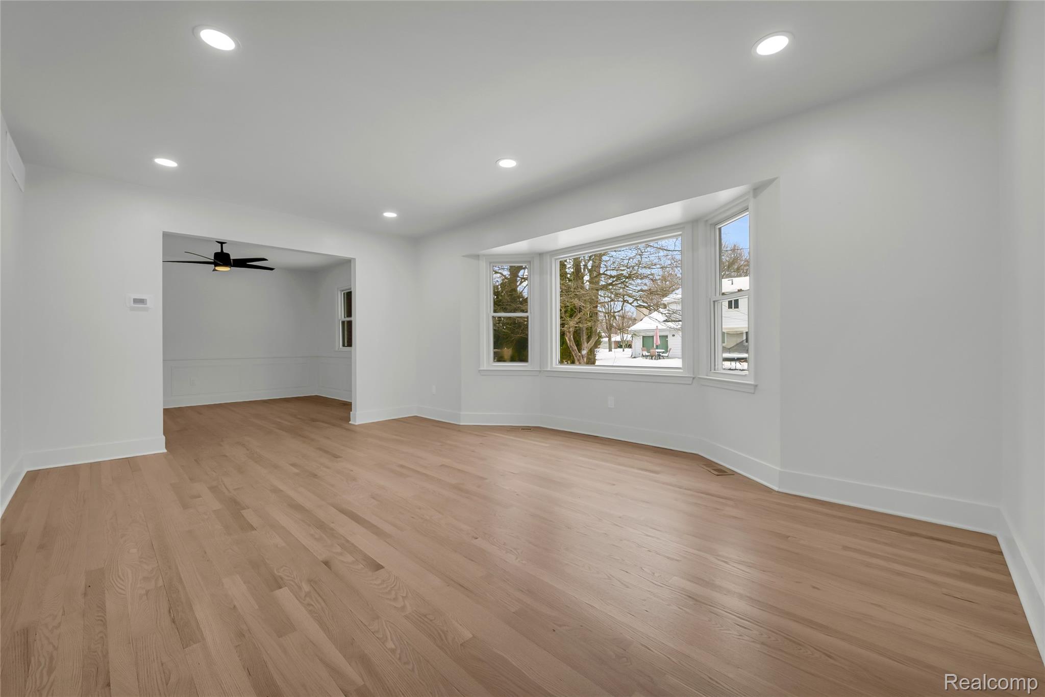 30120 Spring River Drive