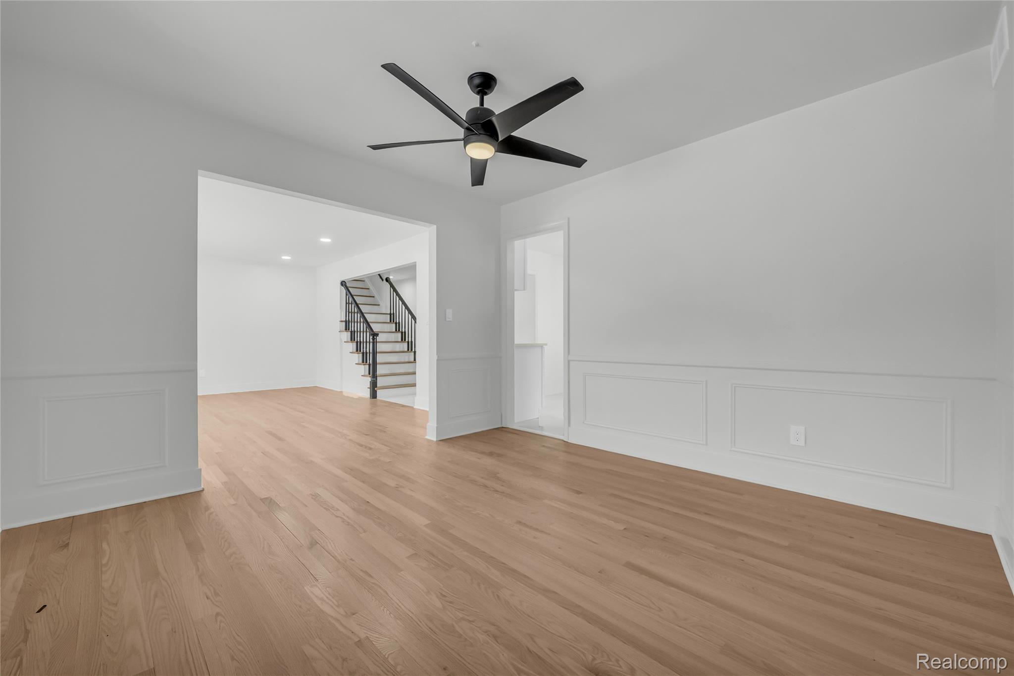 30120 Spring River Drive