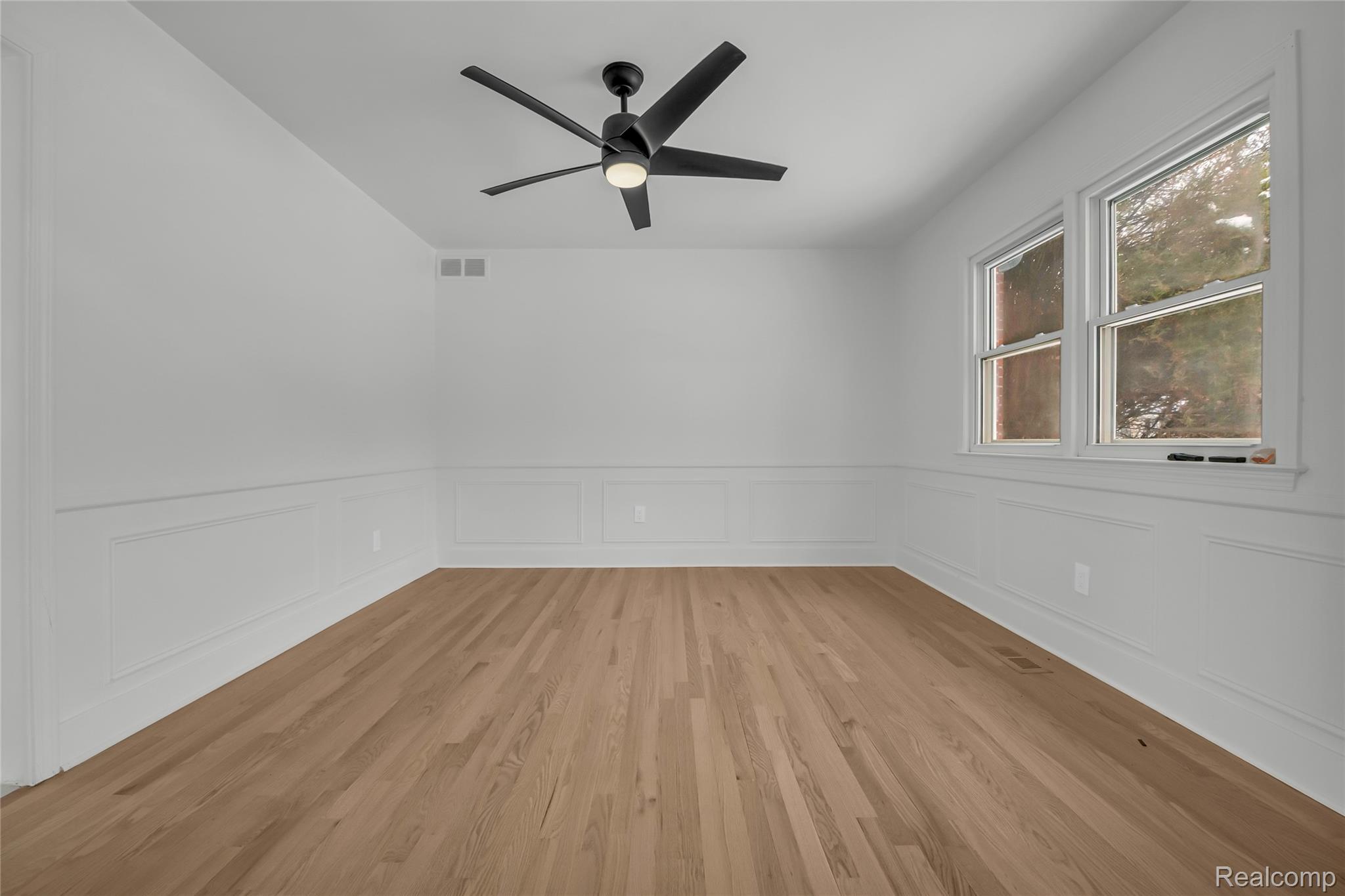 30120 Spring River Drive