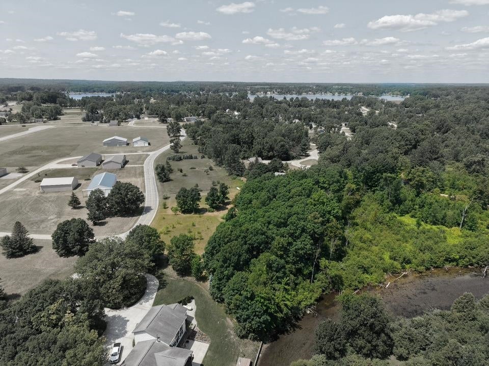 1033 & 1035 Bonanza Lane