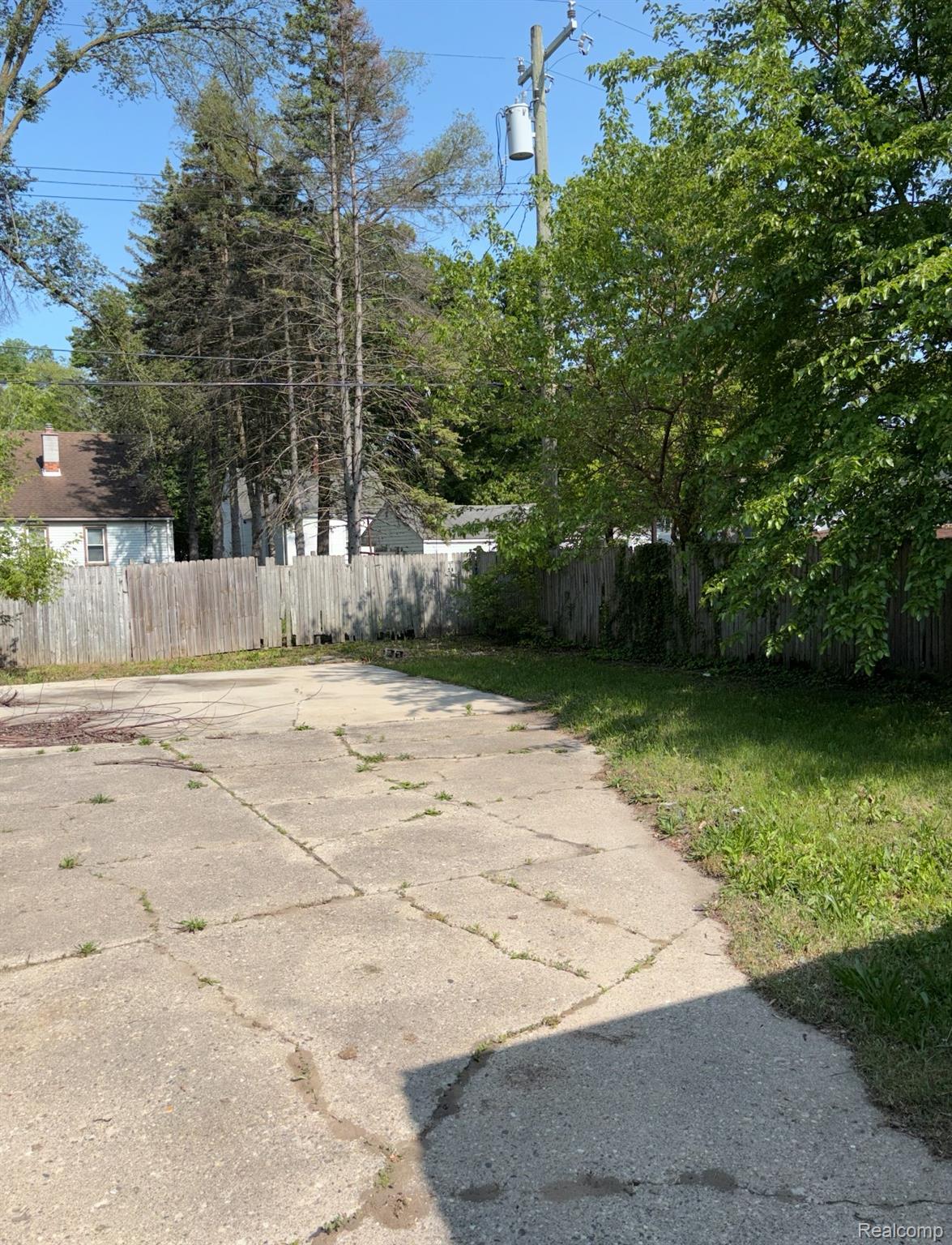 20012 Biltmore Street
