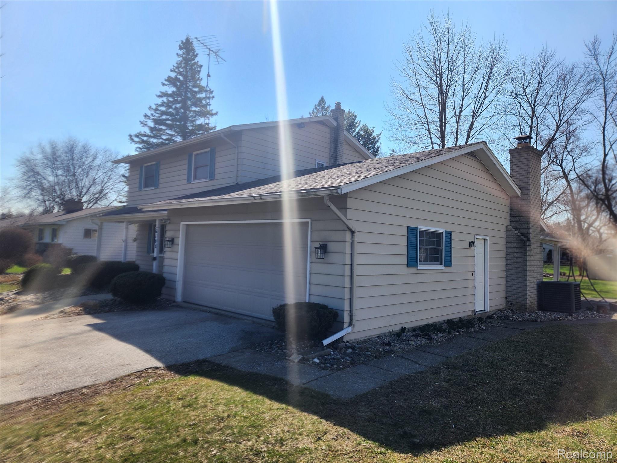 6103 Trenton Drive