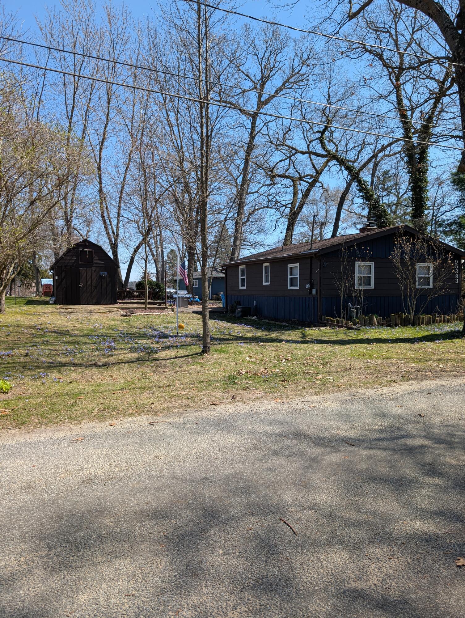Listing image 5