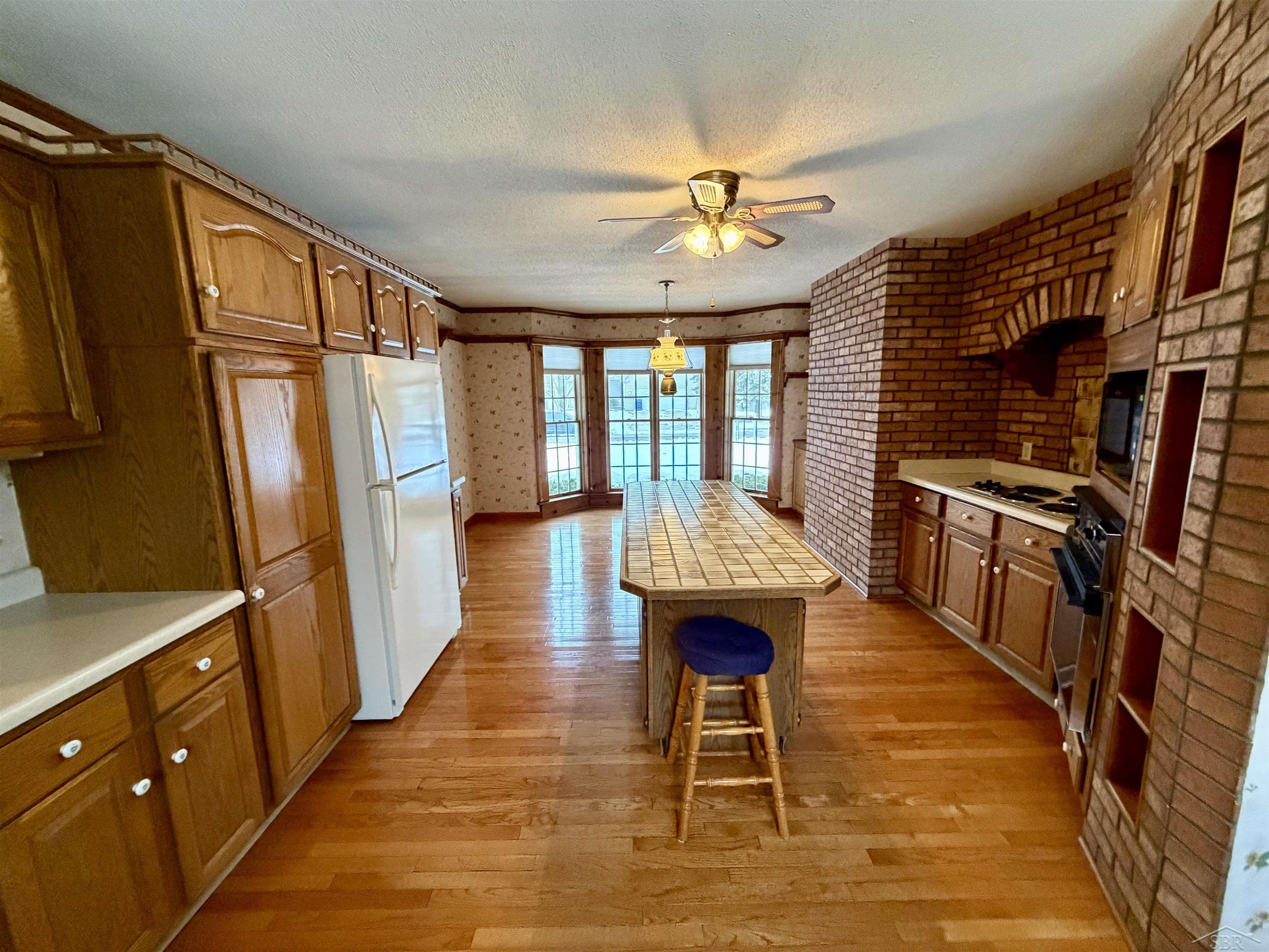 530 Plantation Drive