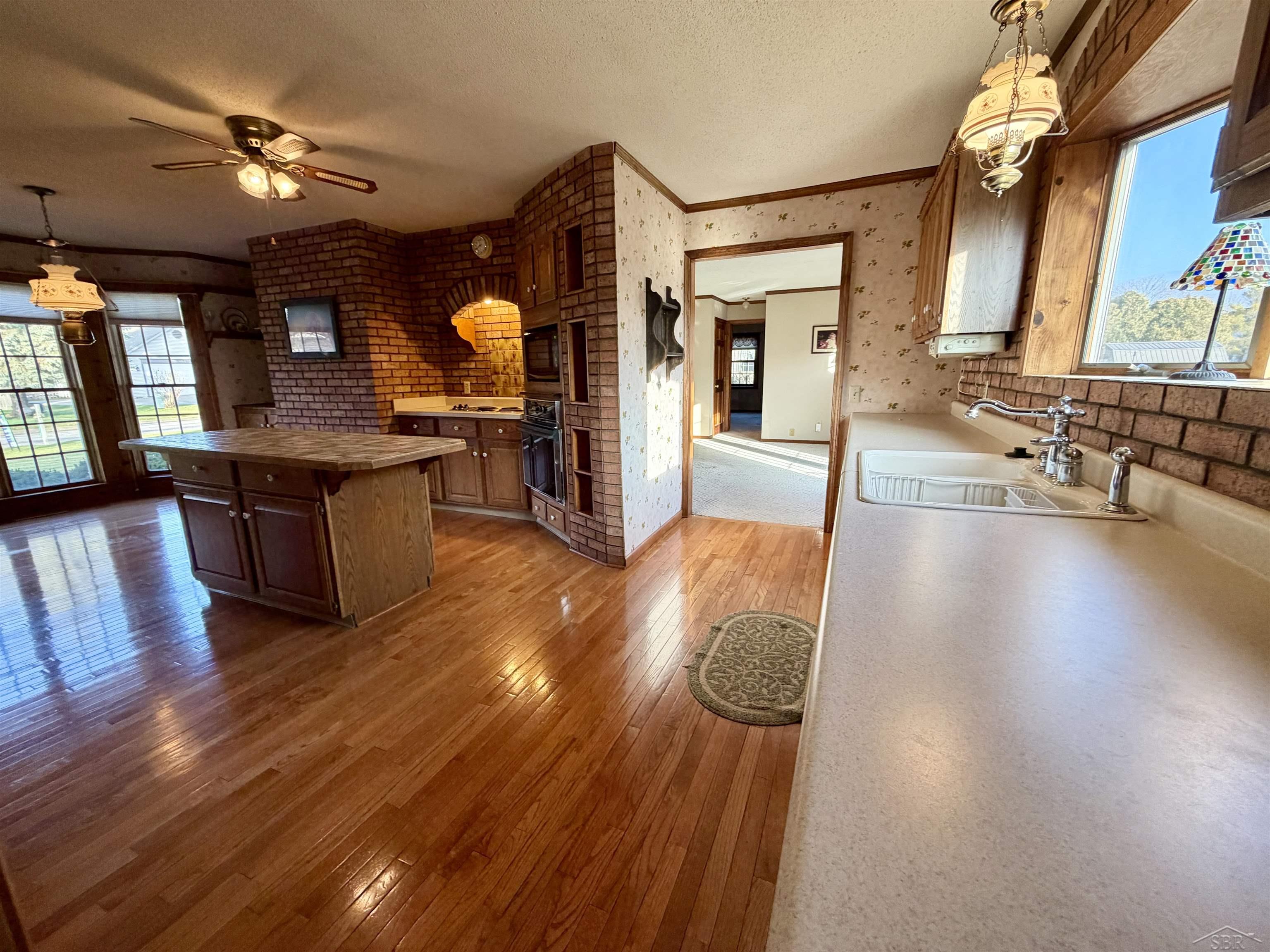 530 Plantation Drive