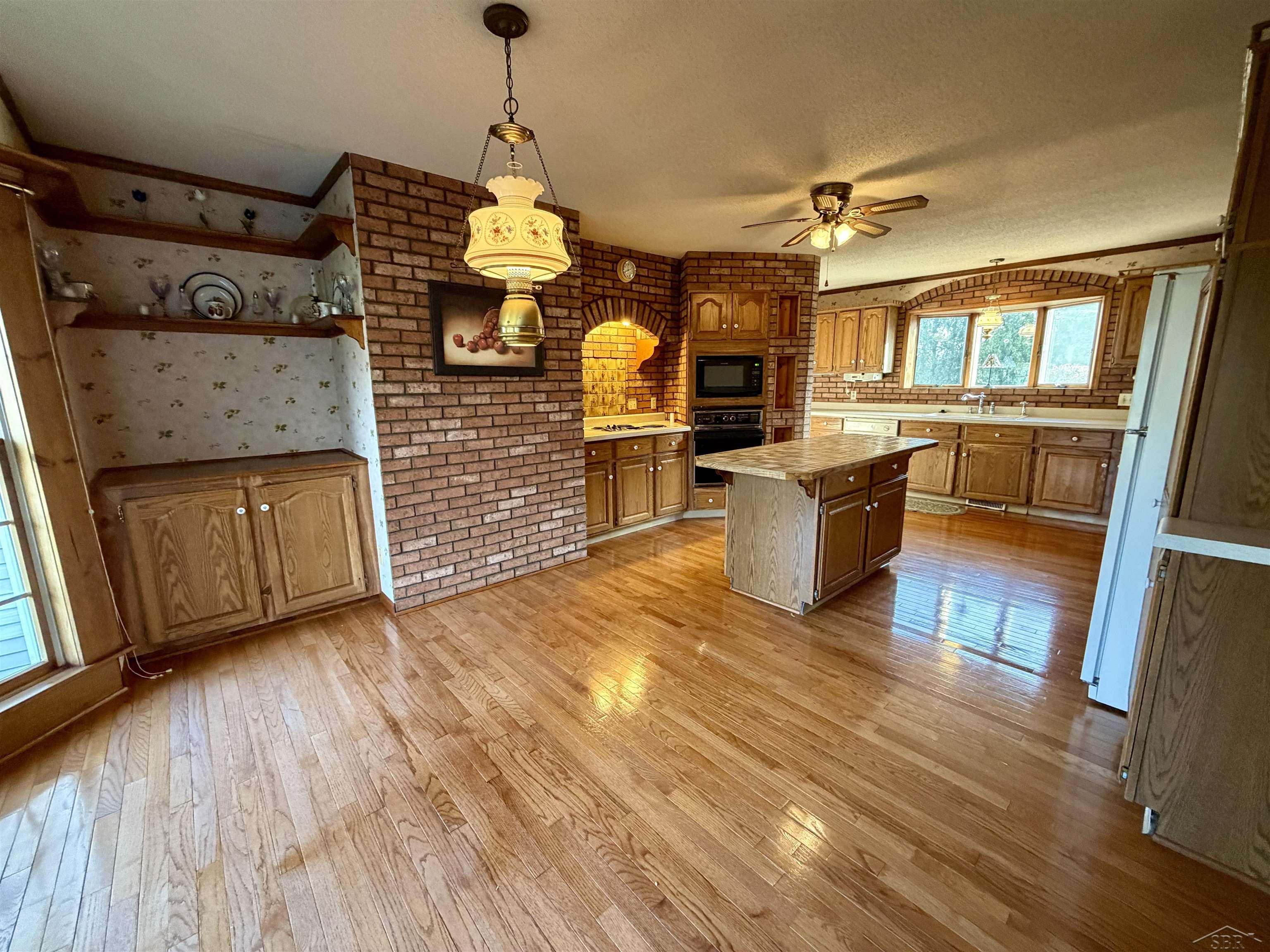 530 Plantation Drive