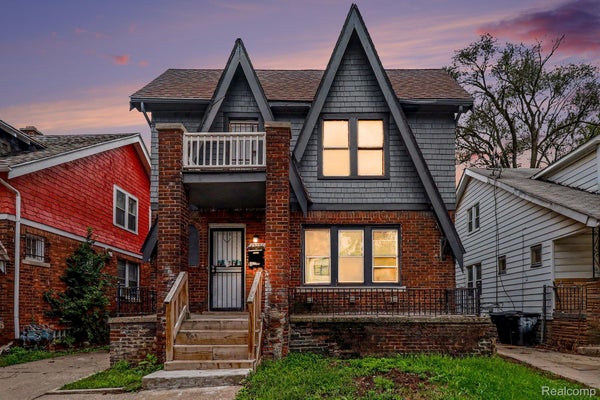 15751 CHERRYLAWN ST, DETROIT, MI 48238 - Image e174d172ad96170c184a93bacaa3e06e/207329468