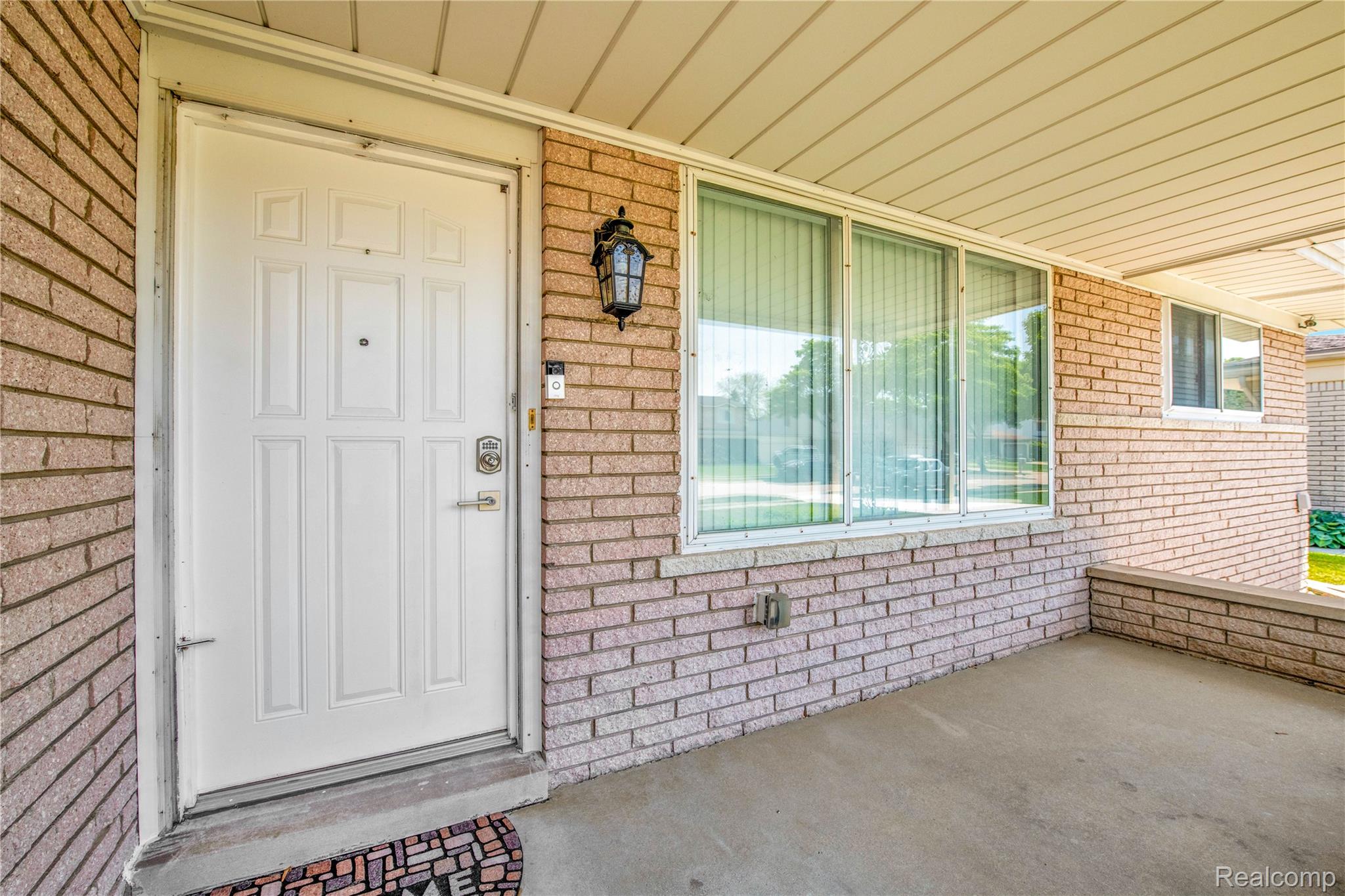 37288 Vernon Drive