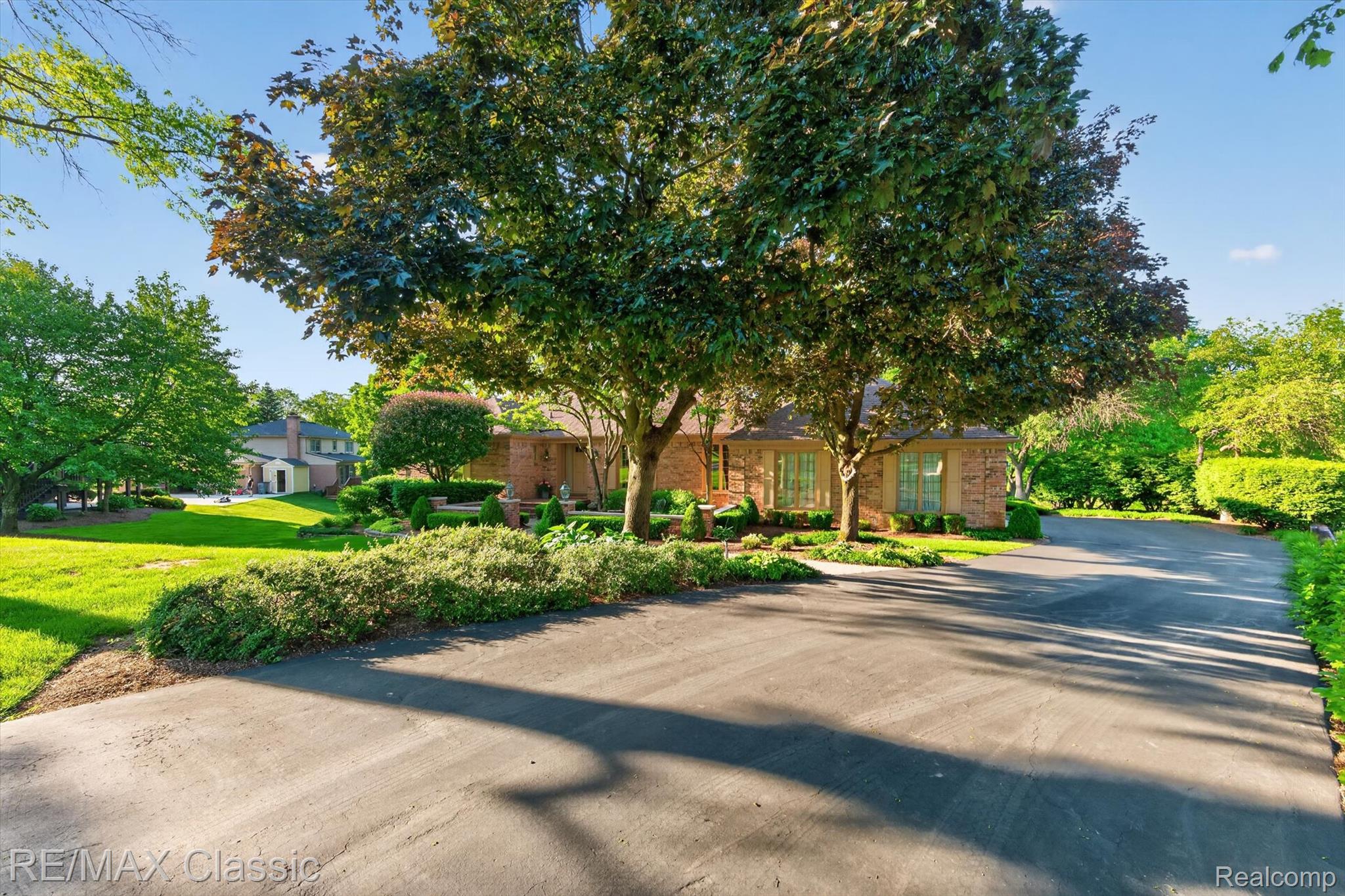 12648 Portsmouth Court