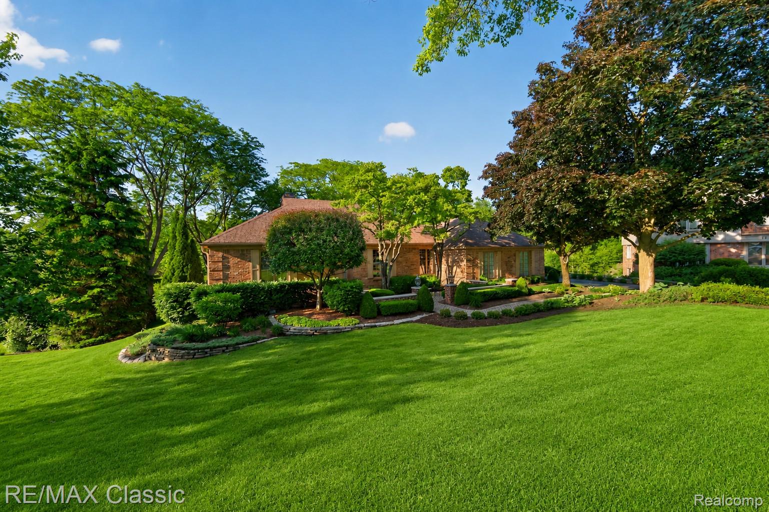 12648 Portsmouth Court
