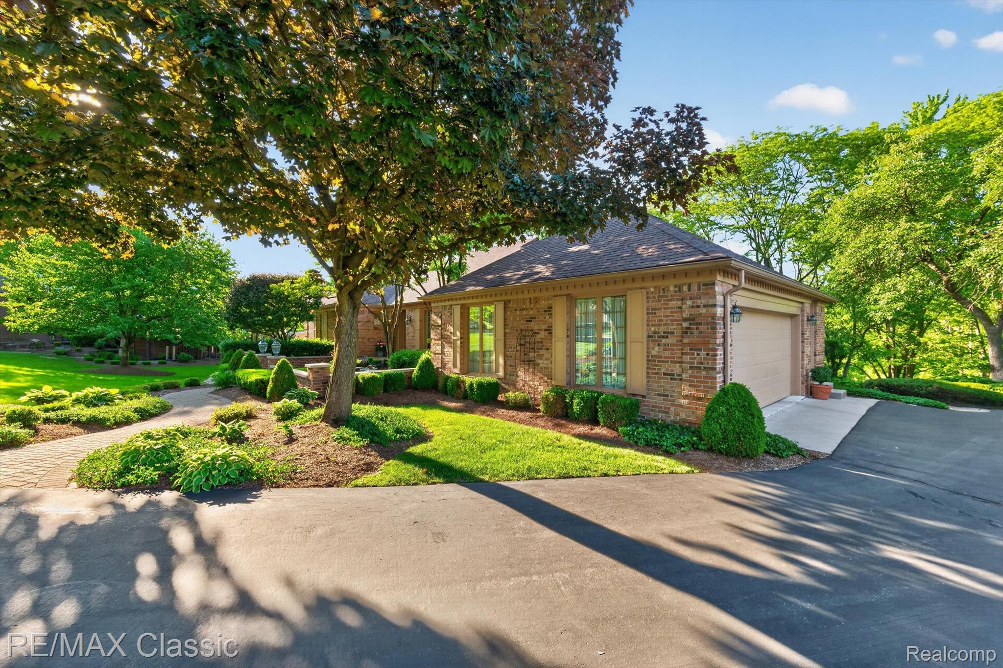 12648 Portsmouth Court