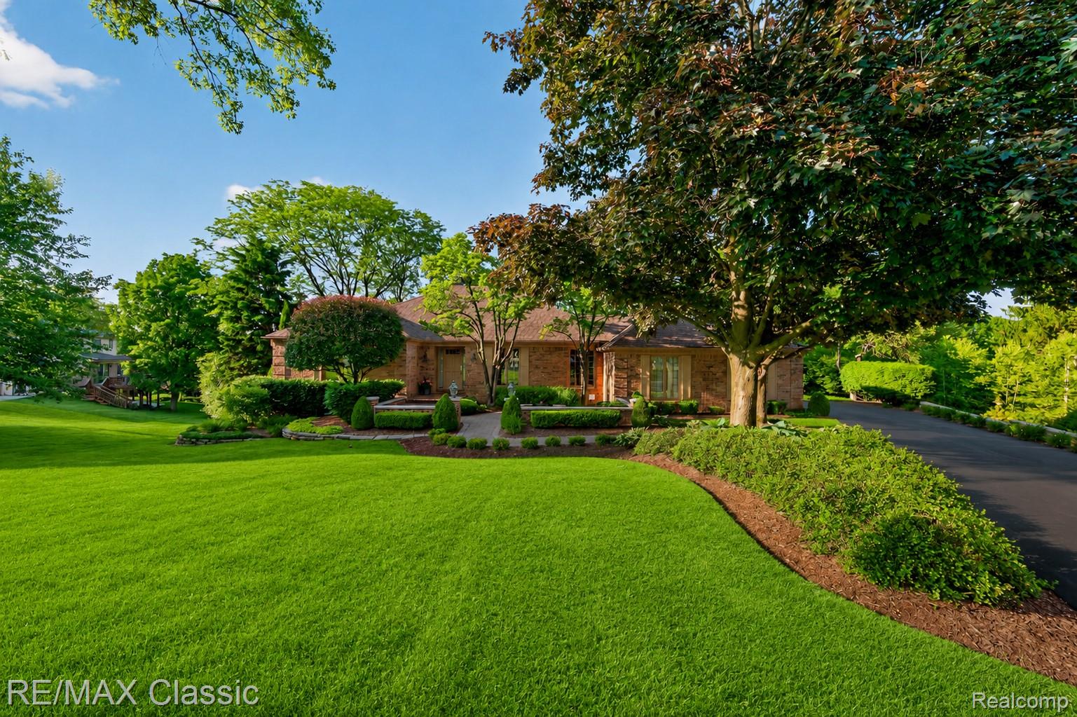 12648 Portsmouth Court