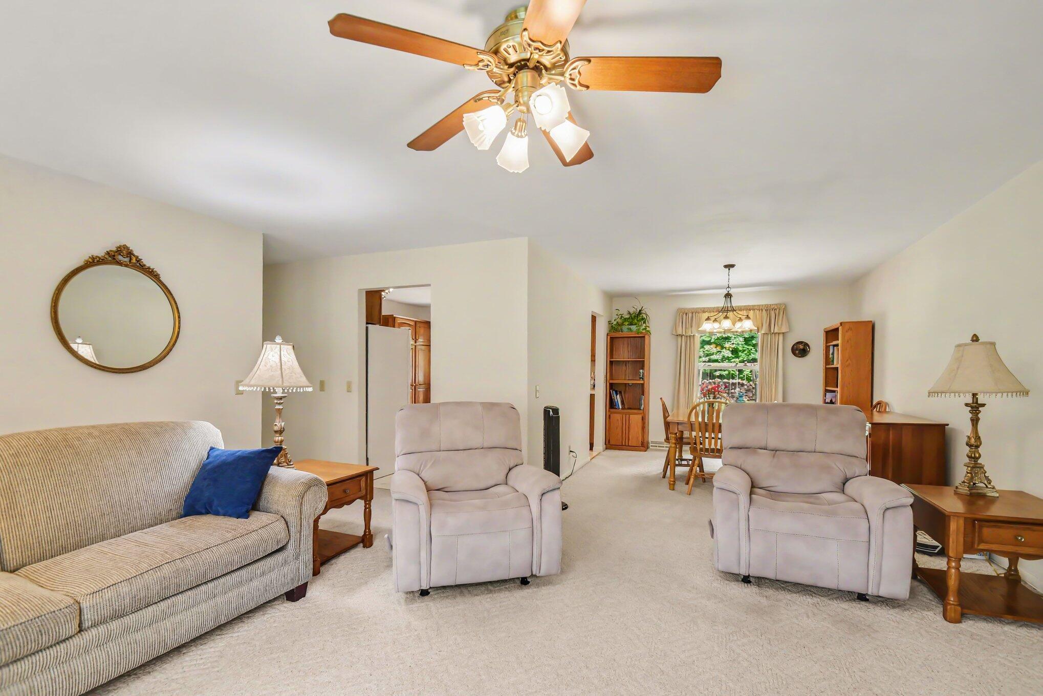 3037 S 13th Street