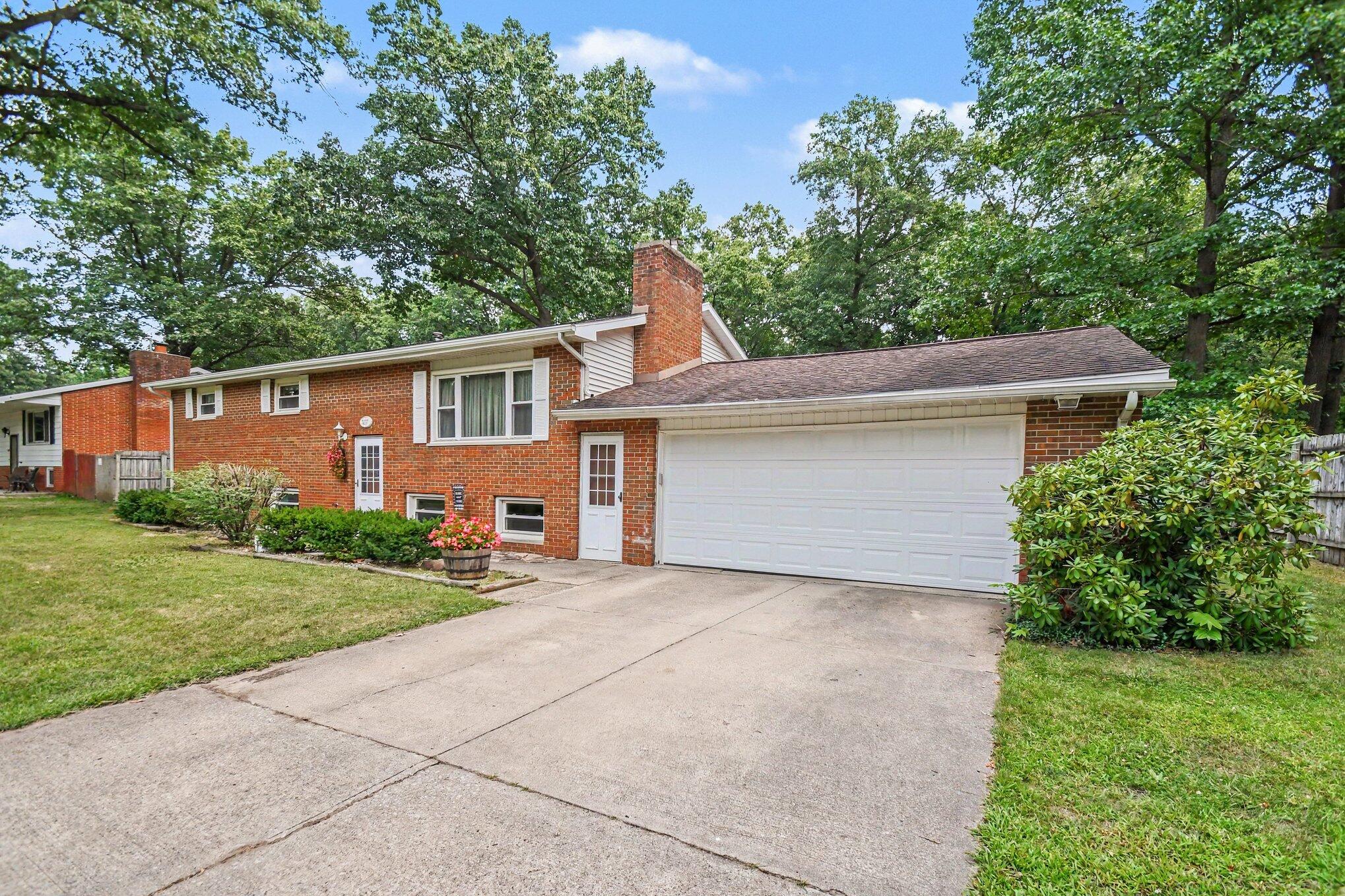 3037 S 13th Street