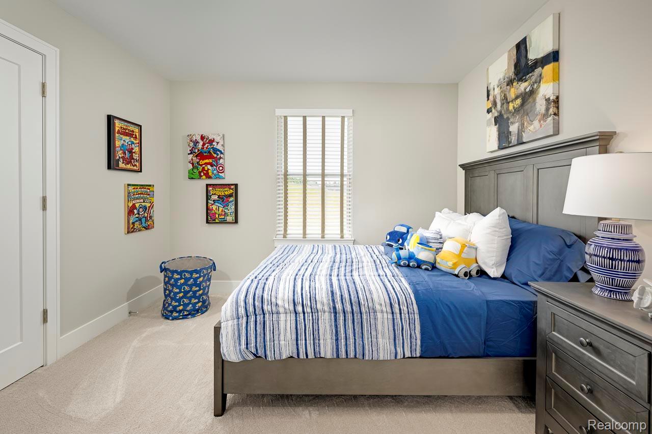2400 Provencal Dr. Drive