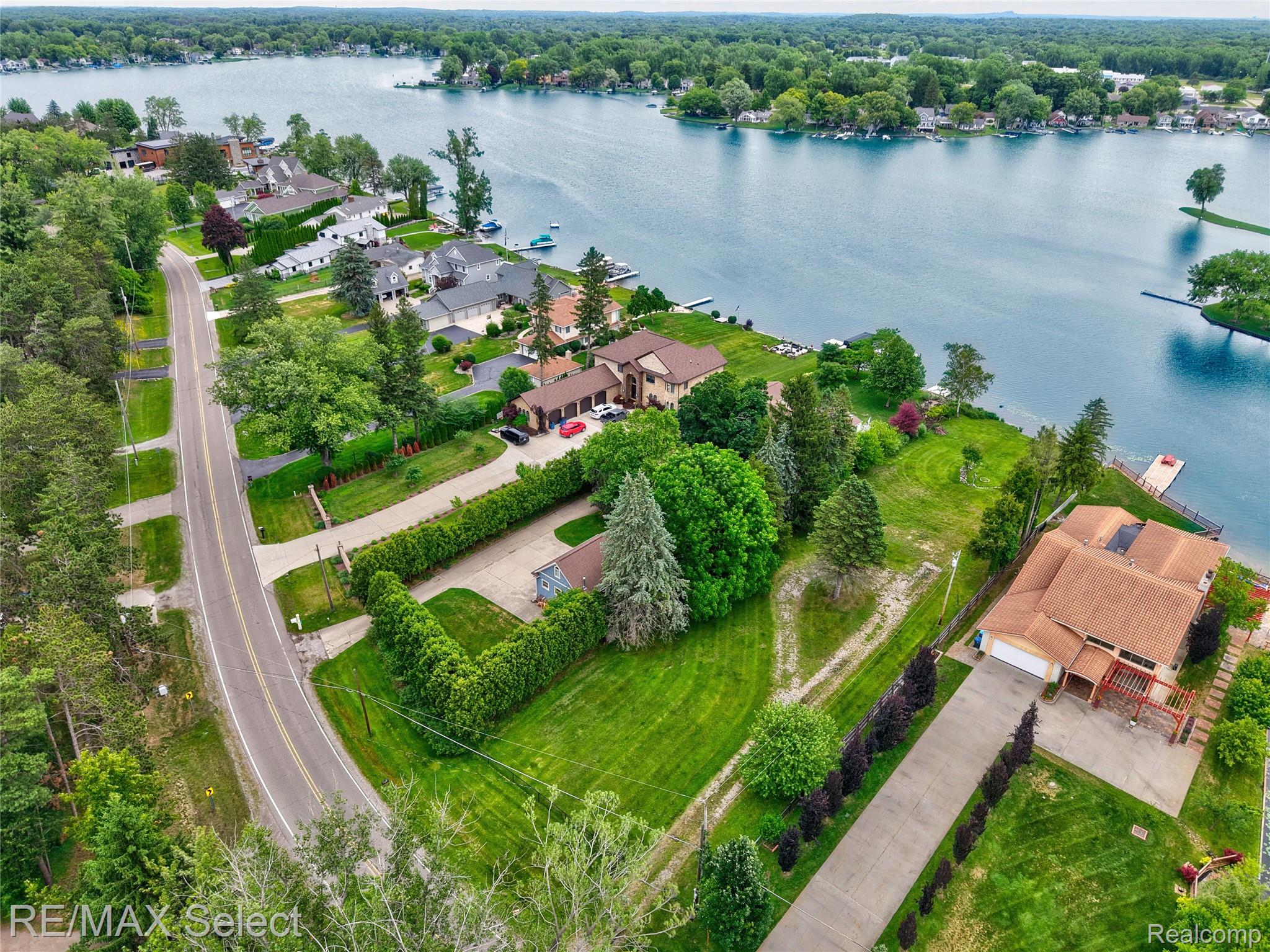 14189 Swanee Beach Drive