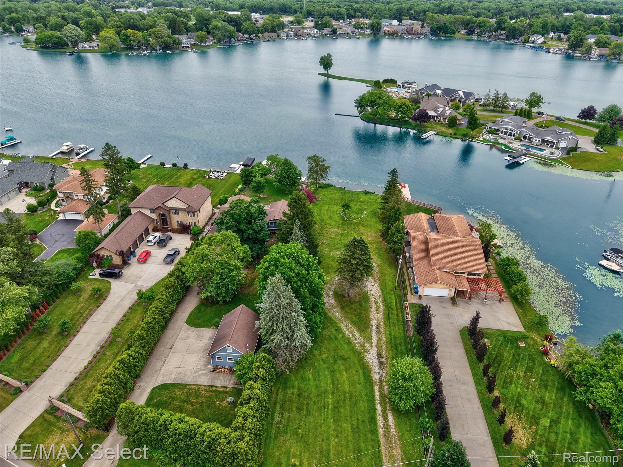 14189 Swanee Beach Drive