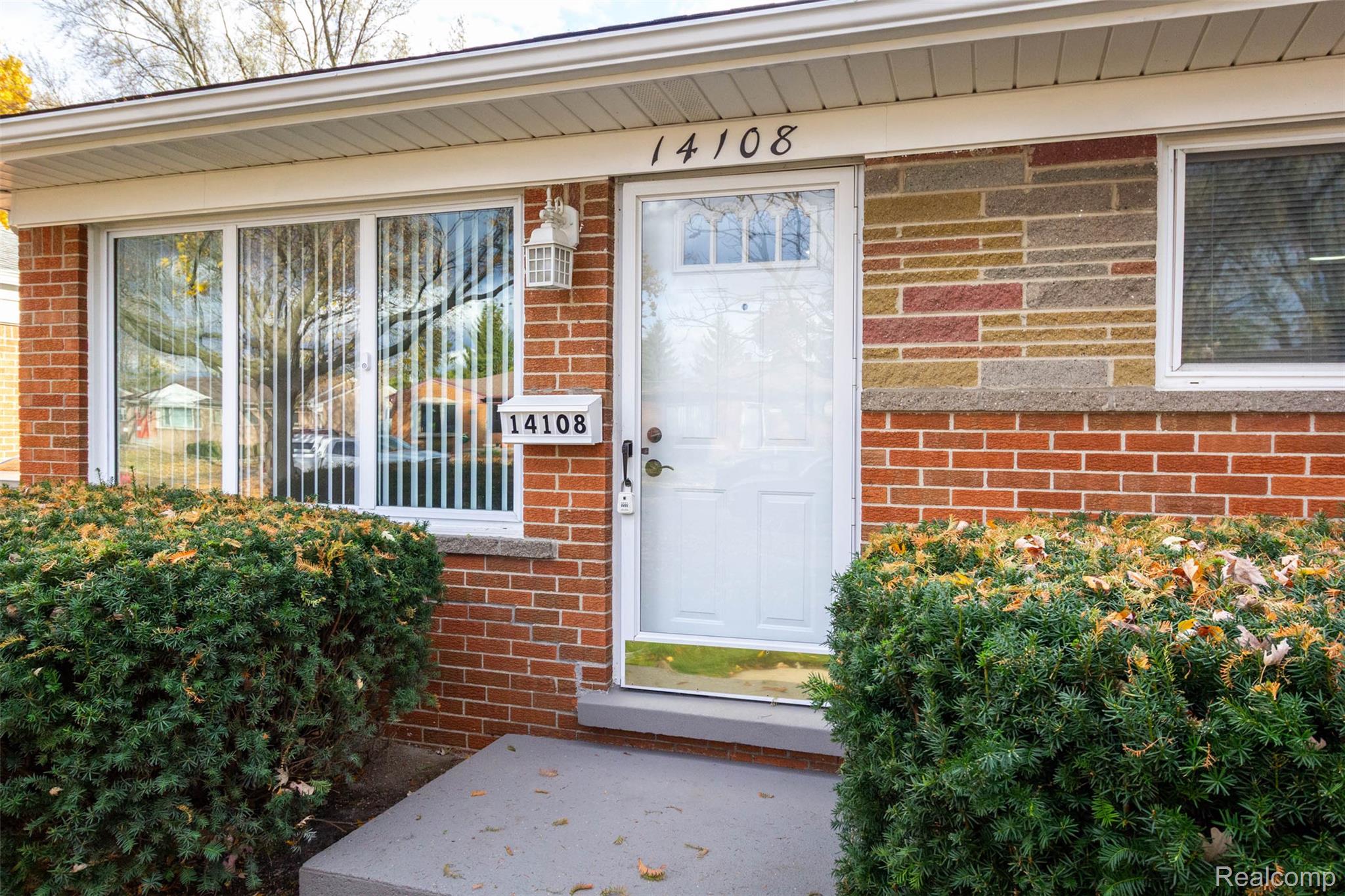 14108 La Chene Avenue