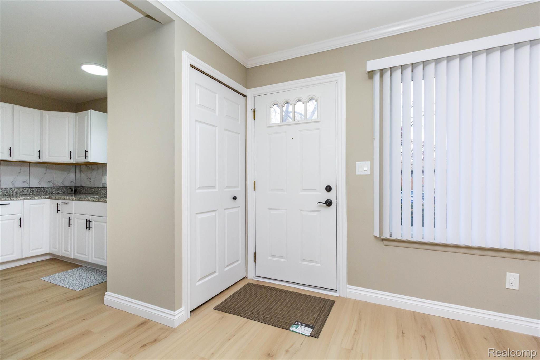 14108 La Chene Avenue