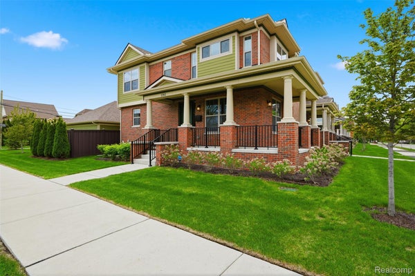 1361 W CANFIELD ST, DETROIT, MI 48201 - Image e18245b9ea6e0c2b0042caa68f34d7ca/4172732296