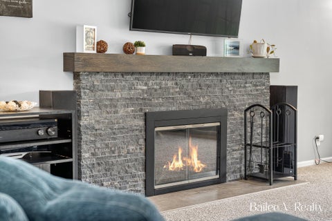 Tiny photo for 1361 Forrester Street SE, Grand Rapids City, MI 49508 (MLS # 65026044074)