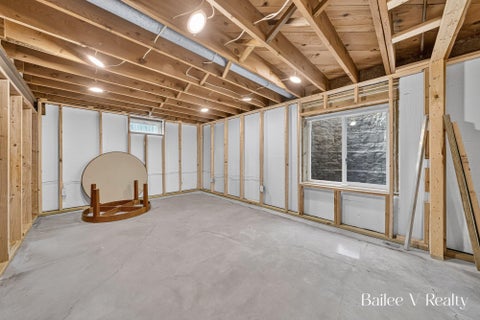 Tiny photo for 1361 Forrester Street SE, Grand Rapids City, MI 49508 (MLS # 65026044074)