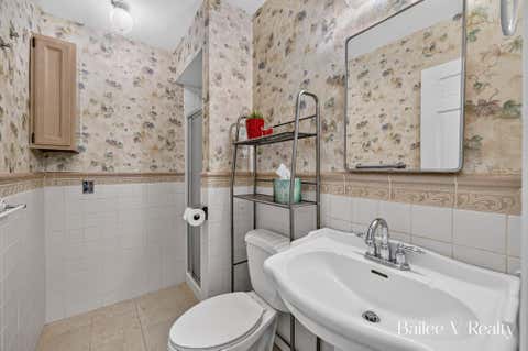 Tiny photo for 1361 Forrester Street SE, Grand Rapids City, MI 49508 (MLS # 65026044074)