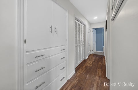 Tiny photo for 1361 Forrester Street SE, Grand Rapids City, MI 49508 (MLS # 65026044074)