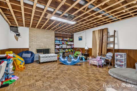 Tiny photo for 1361 Forrester Street SE, Grand Rapids City, MI 49508 (MLS # 65026044074)