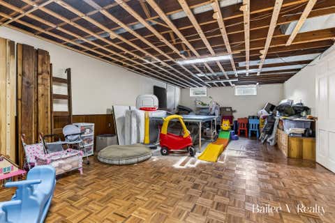 Tiny photo for 1361 Forrester Street SE, Grand Rapids City, MI 49508 (MLS # 65026044074)