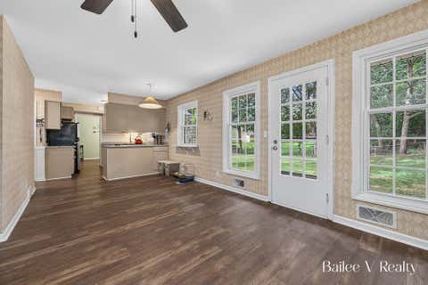 Tiny photo for 1361 Forrester Street SE, Grand Rapids City, MI 49508 (MLS # 65026044074)