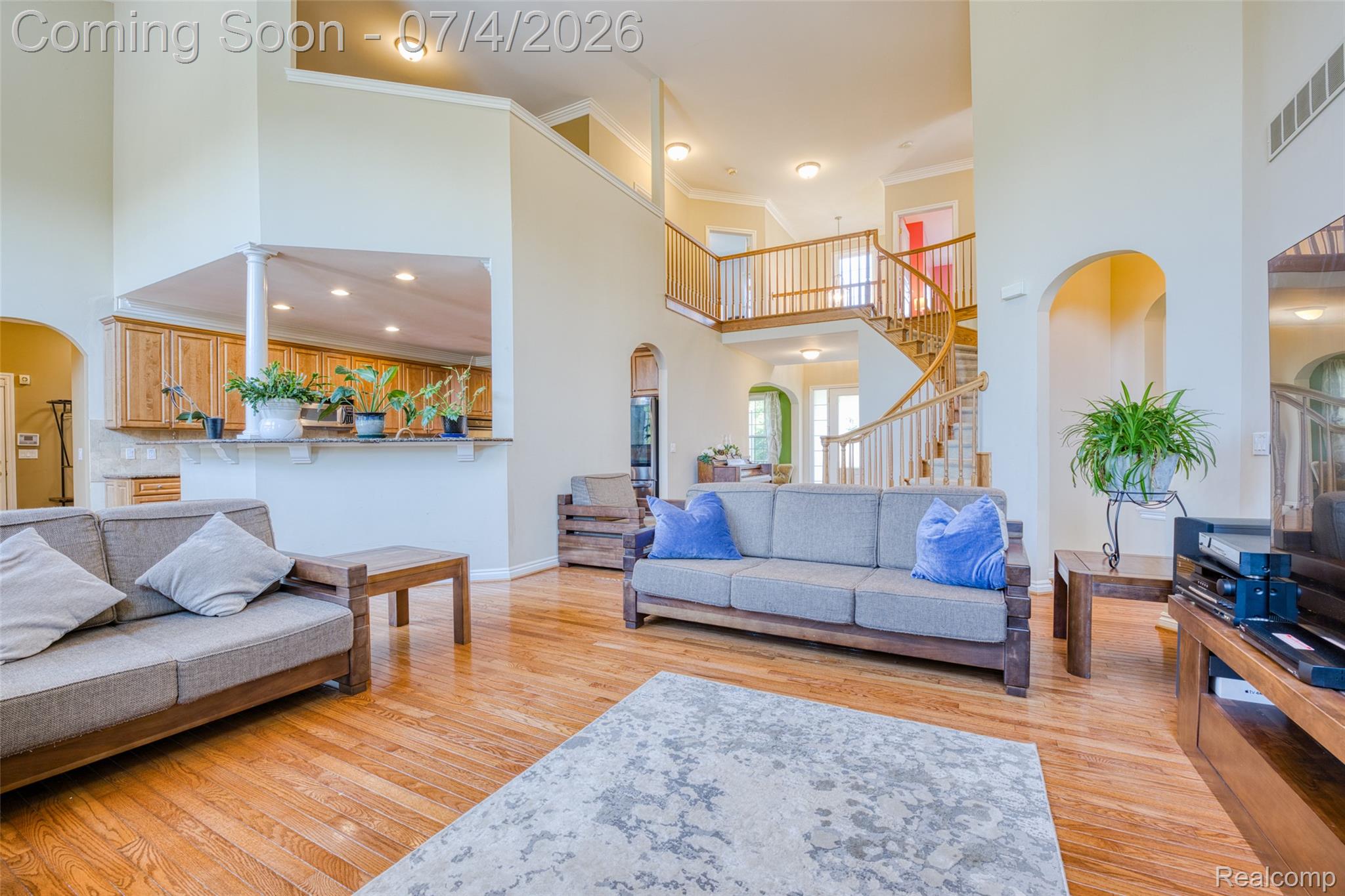 49335 Dominion Court