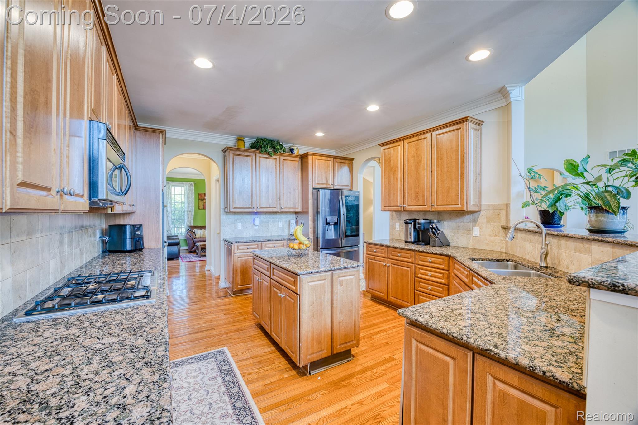 49335 Dominion Court