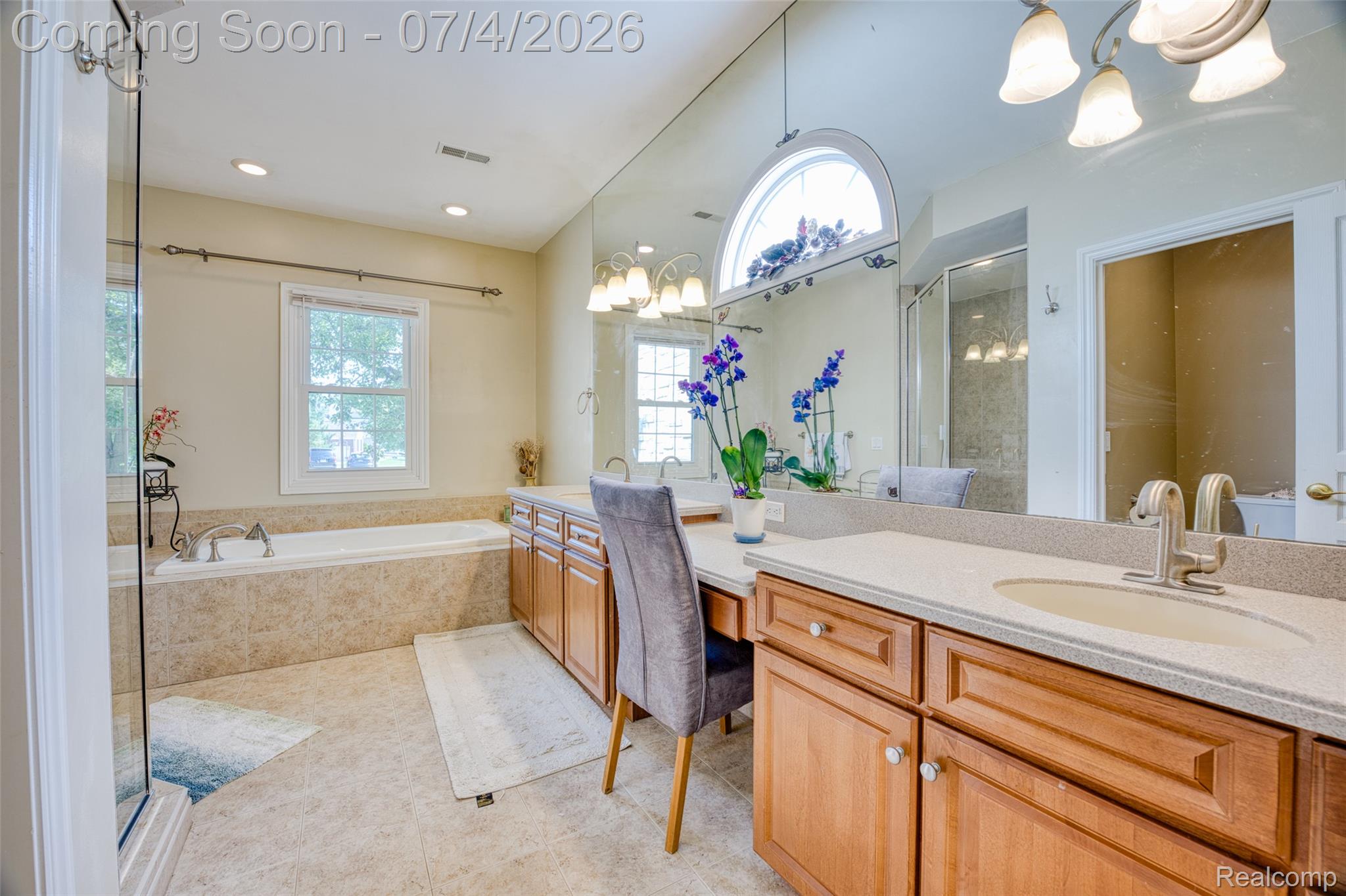 49335 Dominion Court