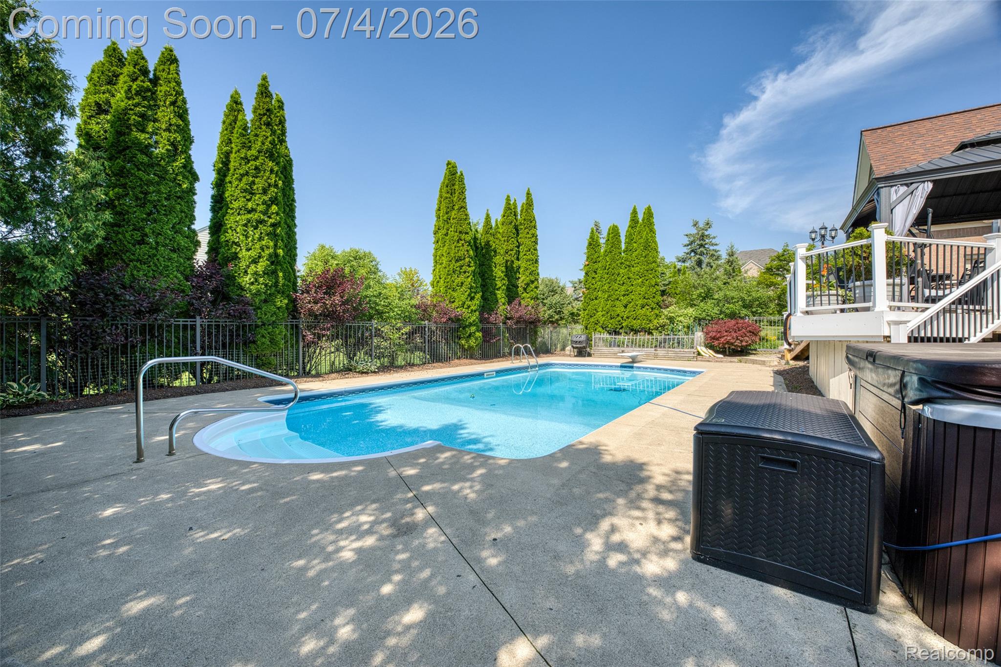 49335 Dominion Court