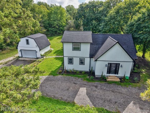 Photo for 12111 Linden Road