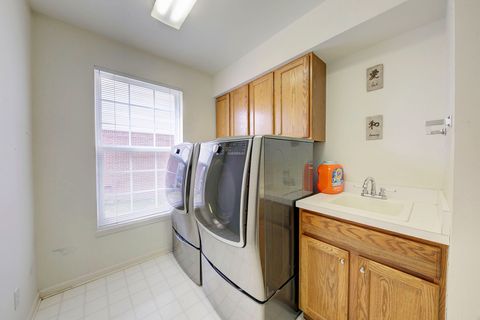 listing image 26