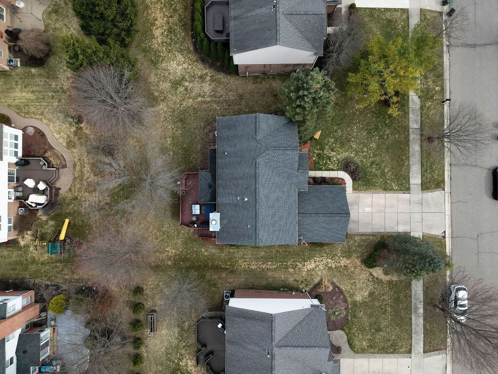 listing image 46