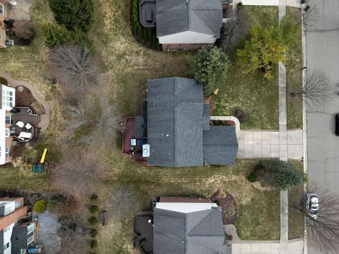 listing image 46