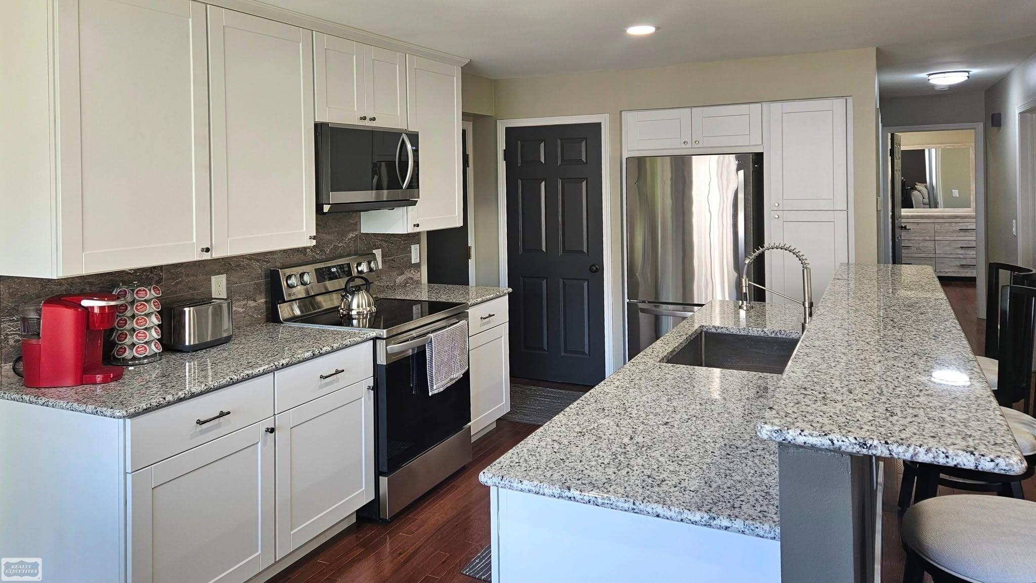 35535 Stillmeadow Lane