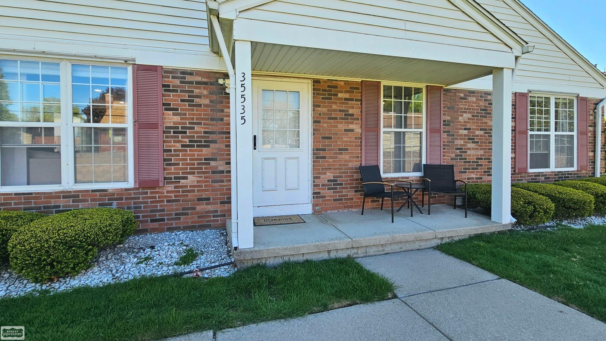 35535 Stillmeadow Lane