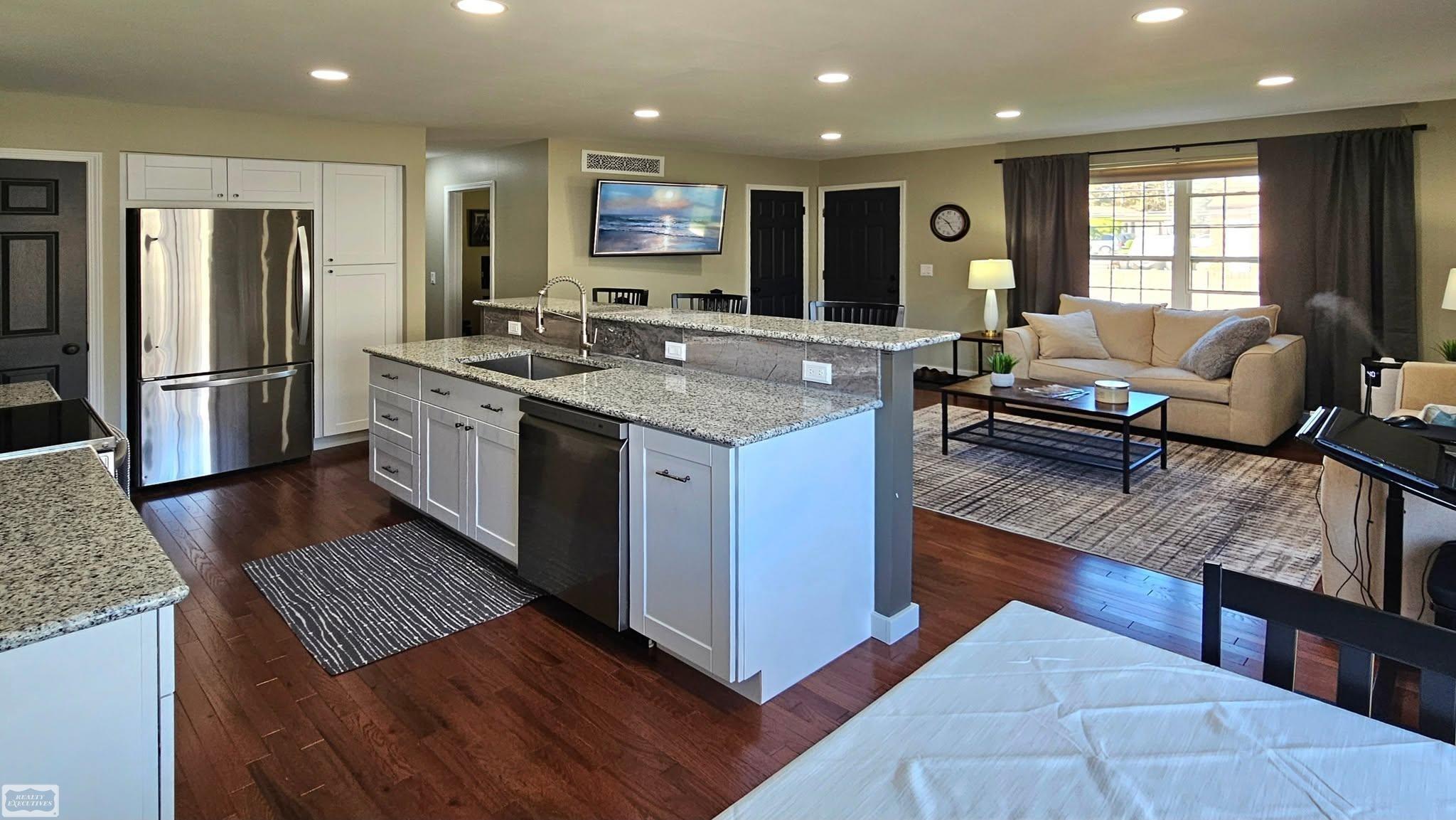 35535 Stillmeadow Lane