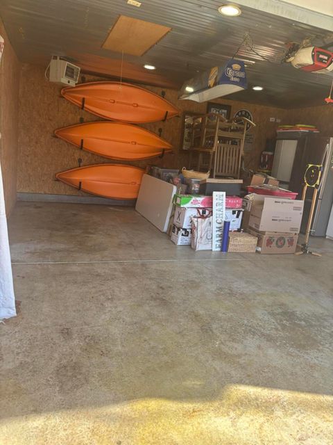 Tiny photo for 50389 E Lake Shore Drive, Silver Creek Township, MI 49047 (MLS # 69026005975)