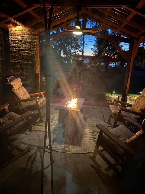 Tiny photo for 50389 E Lake Shore Drive, Silver Creek Township, MI 49047 (MLS # 69026005975)