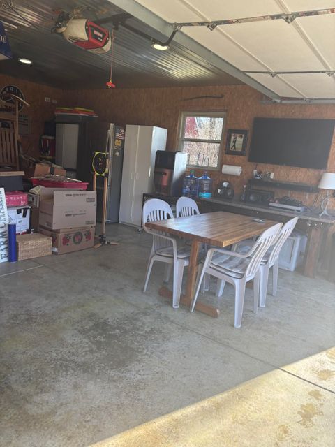 Tiny photo for 50389 E Lake Shore Drive, Silver Creek Township, MI 49047 (MLS # 69026005975)