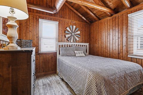 Tiny photo for 50389 E Lake Shore Drive, Silver Creek Township, MI 49047 (MLS # 69026005975)