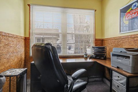 Tiny photo for 50389 E Lake Shore Drive, Silver Creek Township, MI 49047 (MLS # 69026005975)