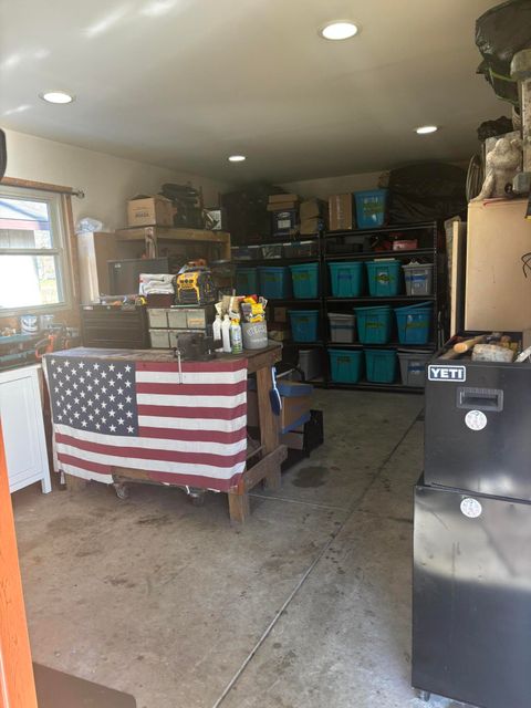 Tiny photo for 50389 E Lake Shore Drive, Silver Creek Township, MI 49047 (MLS # 69026005975)